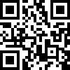 https://azl.abna24.com/x5Fy8