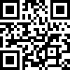 https://azl.abna24.com/xcDpk