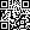 https://azl.abna24.com/x5DWz