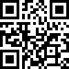https://azl.abna24.com/x3TRw