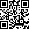 https://azl.abna24.com/xbMbS