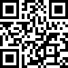 https://azl.abna24.com/x5x23
