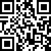 https://azl.abna24.com/xdgDP