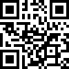 https://azl.abna24.com/xf9DH