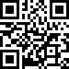 https://azl.abna24.com/xd8rv