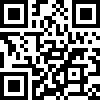 https://azl.abna24.com/xjLcW