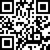 https://azl.abna24.com/x63dP