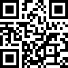 https://azl.abna24.com/x4snW