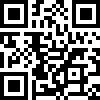 https://azl.abna24.com/xfrC5