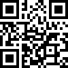 https://azl.abna24.com/xc9vt
