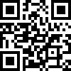 https://azl.abna24.com/xjJkM