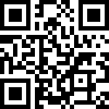 https://azl.abna24.com/x5bkS