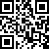 https://azl.abna24.com/x7rDB