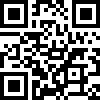 https://azl.abna24.com/xbvmc