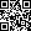 https://azl.abna24.com/x4DLK