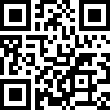 https://azl.abna24.com/xcVJs