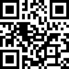 https://azl.abna24.com/xbcCh