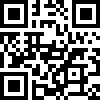 https://azl.abna24.com/xj5LH