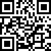 https://azl.abna24.com/xfrBY