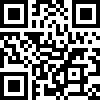 https://azl.abna24.com/xc8Vc