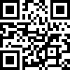 https://azl.abna24.com/xc4wG