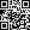 https://azl.abna24.com/xbmLr