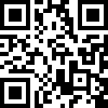 https://azl.abna24.com/xfB36