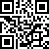 https://azl.abna24.com/xddC6