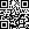 https://azl.abna24.com/xcXqQ