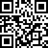 https://azl.abna24.com/x4d7J