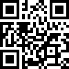 https://azl.abna24.com/xcxV4