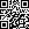 https://azl.abna24.com/xjMfh