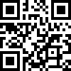 https://azl.abna24.com/x5ZLp