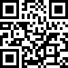 https://azl.abna24.com/x4vG3