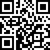https://azl.abna24.com/x8Kkp