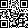 https://azl.abna24.com/xfqS6
