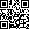 https://azl.abna24.com/xhGRP