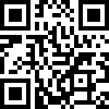 https://azl.abna24.com/xdB4Y