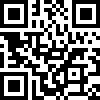 https://azl.abna24.com/xjpp2