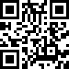 https://azl.abna24.com/xcgsT