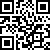 https://azl.abna24.com/x3Bw7