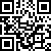 https://azl.abna24.com/xc5gv