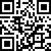 https://azl.abna24.com/xdw9L