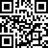 https://azl.abna24.com/xc8Mz
