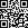https://azl.abna24.com/xbw27