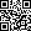 https://azl.abna24.com/x43St