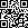 https://azl.abna24.com/xdhRG