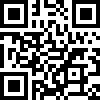 https://azl.abna24.com/xfHdN
