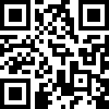 https://azl.abna24.com/xbVN4