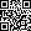 https://azl.abna24.com/x9BPc